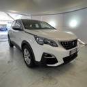 3008 2ª Serie - 3008 Bluehdi 120 S&s Active
