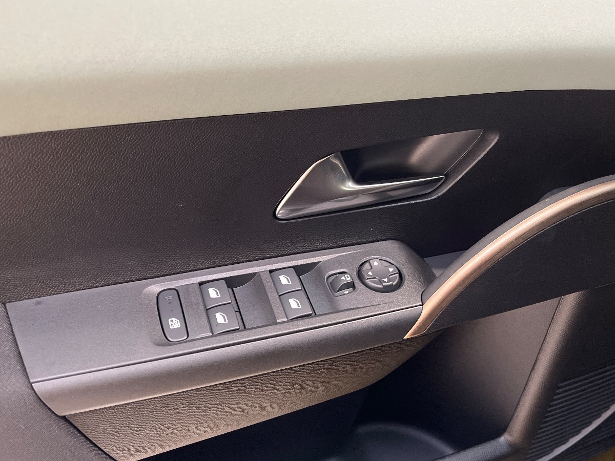 Lancia Ypsilon 2024 KM0 2025 Ypsilon 2024 Rovigo