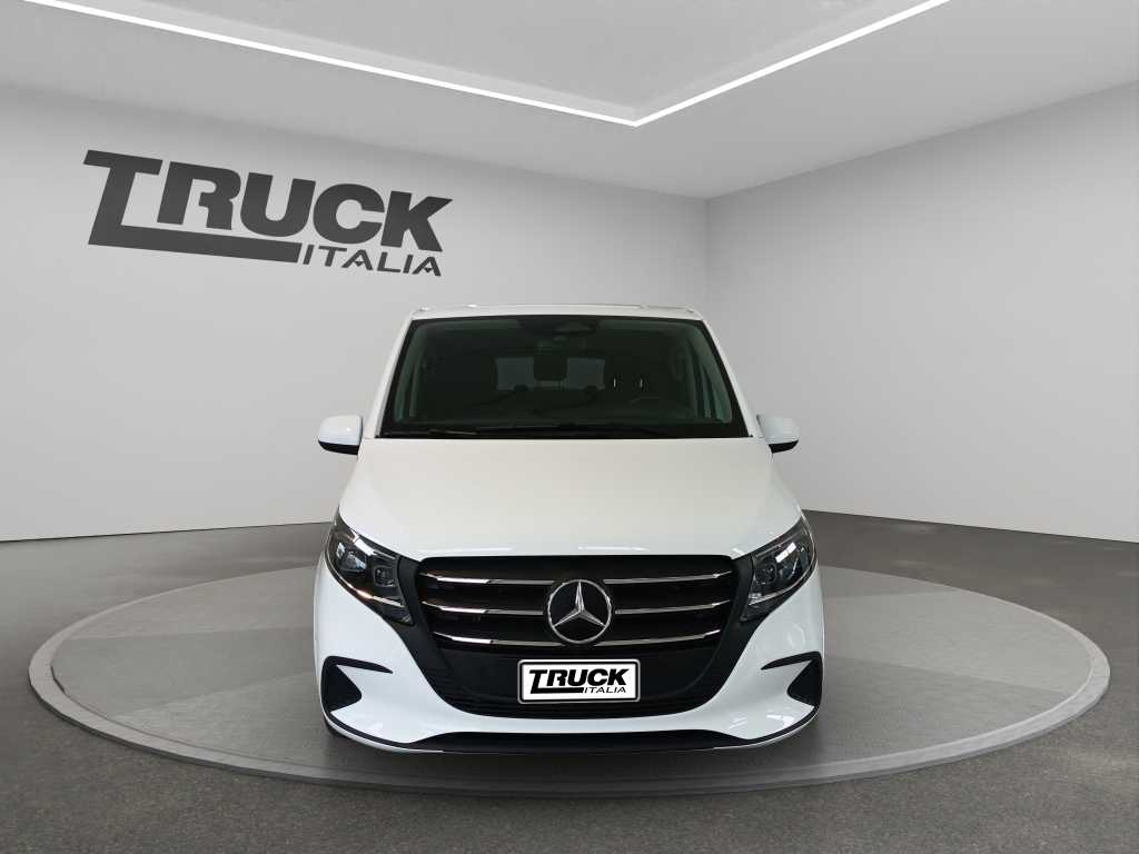 mercedes-benz-vito-iii-furgone-119-cdi-long-select-9g-tronic-sku93436