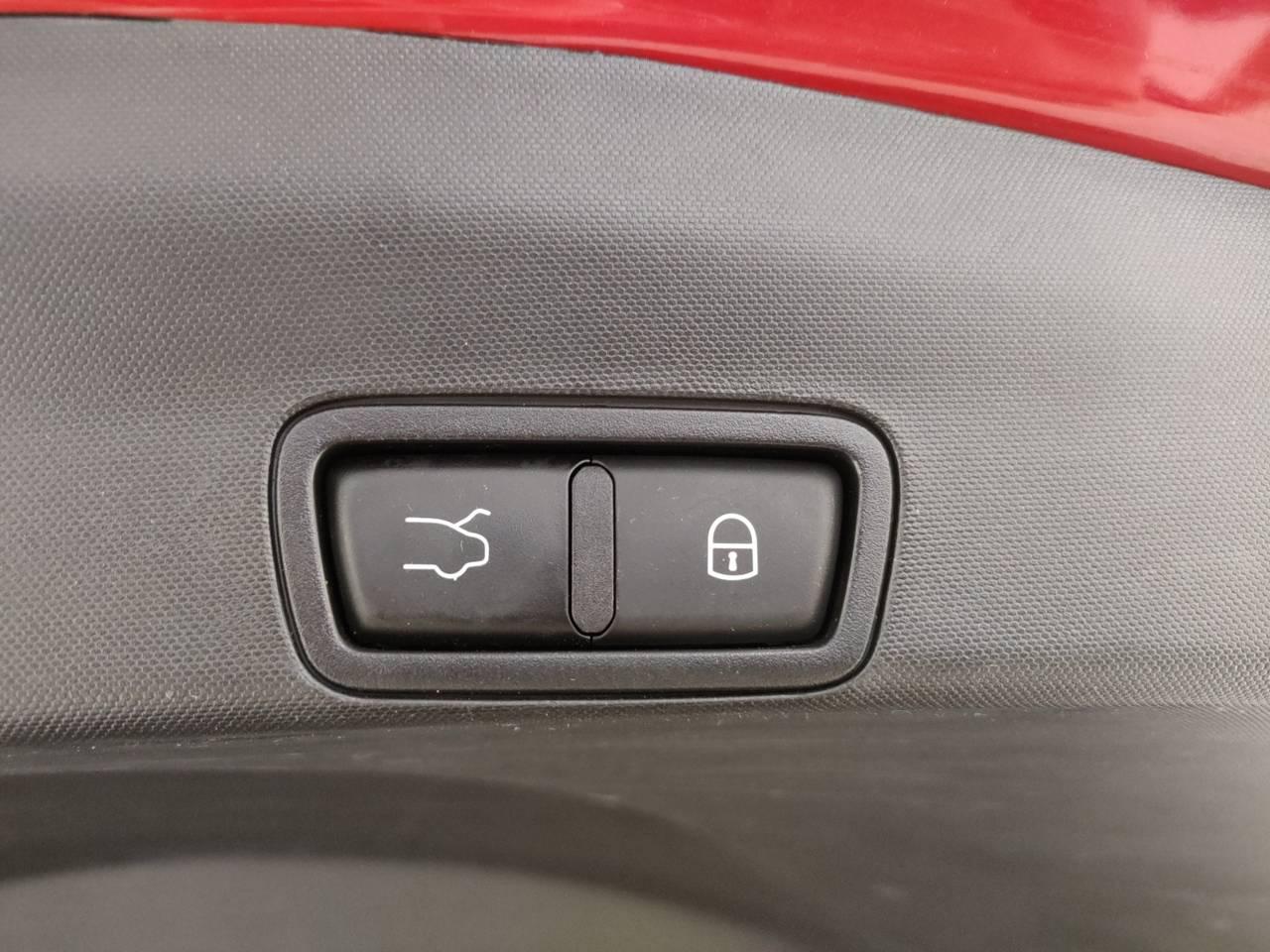 Alfa Romeo Stelvio Usato 2019 Stelvio Legnago