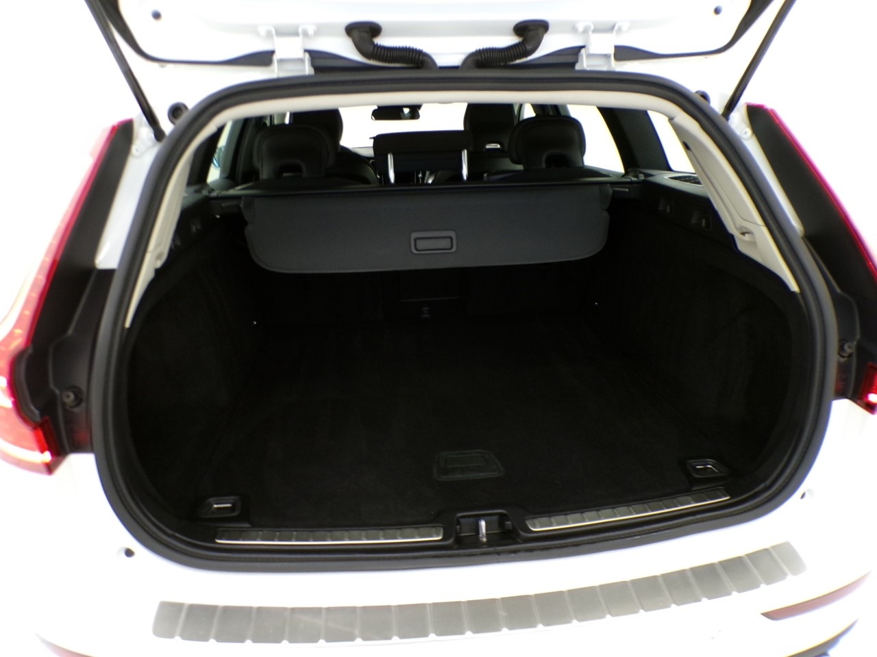 Volvo V60 V60 2.0 B4 Momentum Business Pro - 9