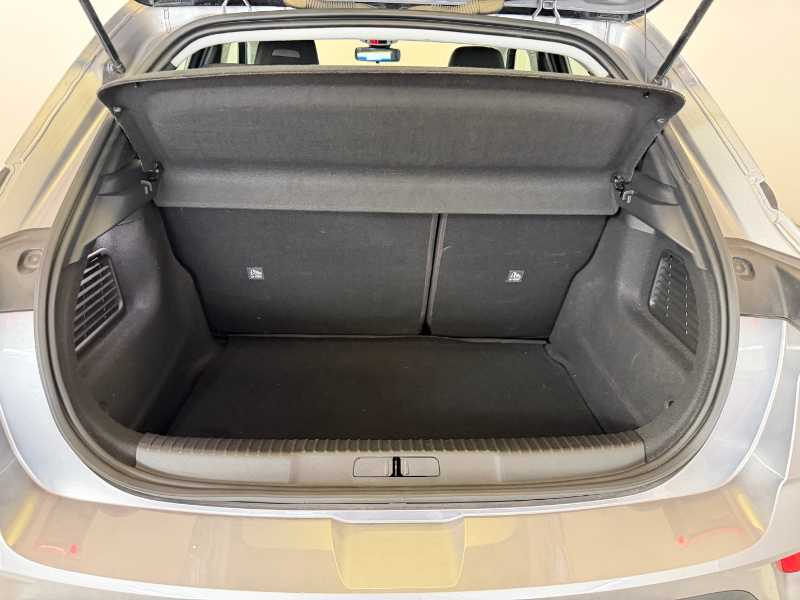 Mokka Ii 2020 - Mokka 1.2 T Ultimate S&s 100cv