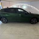 308 Iii - 308 1.2 Puretech T Allure Pack S&s 130cv