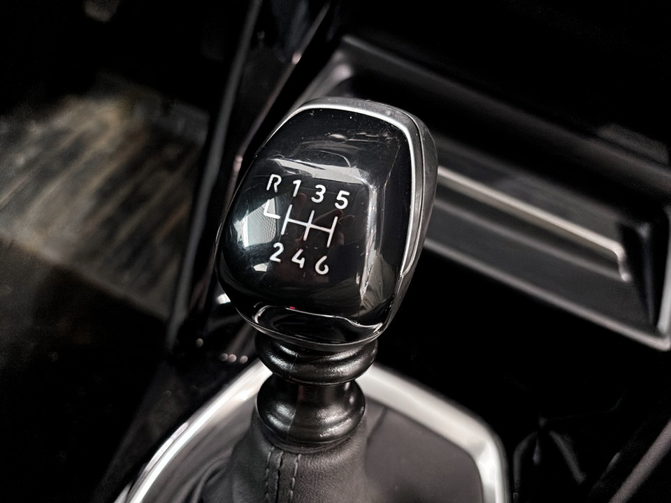 PEUGEOT 208 1.2 puretech Allure s&s 100cv Benzina usato - 17