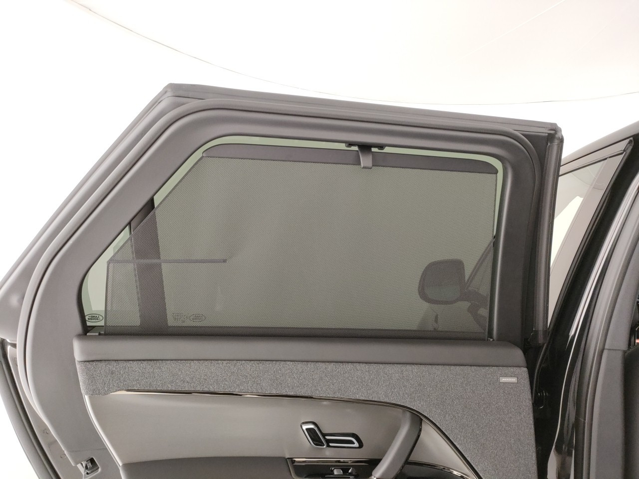 Land Rover Range Rover Sport Usato 2025 Range Rover Sport San Zeno Naviglio