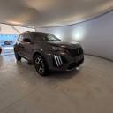 2008 Allure Puretech 100 S&s