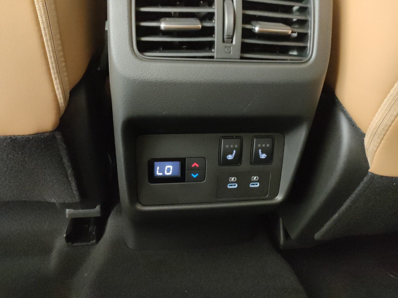 Nissan X-Trail KM0 2025 X-Trail Porto Mantovano