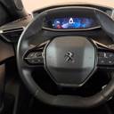 2008 Ii 2020 - 2008 1.2 Puretech Allure S&s 130cv