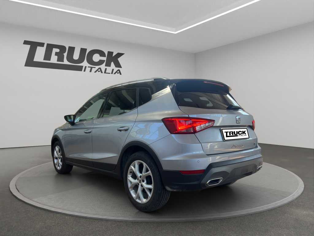 seat-arona-2022-10-ecotsi-fr-95cv-sku92413