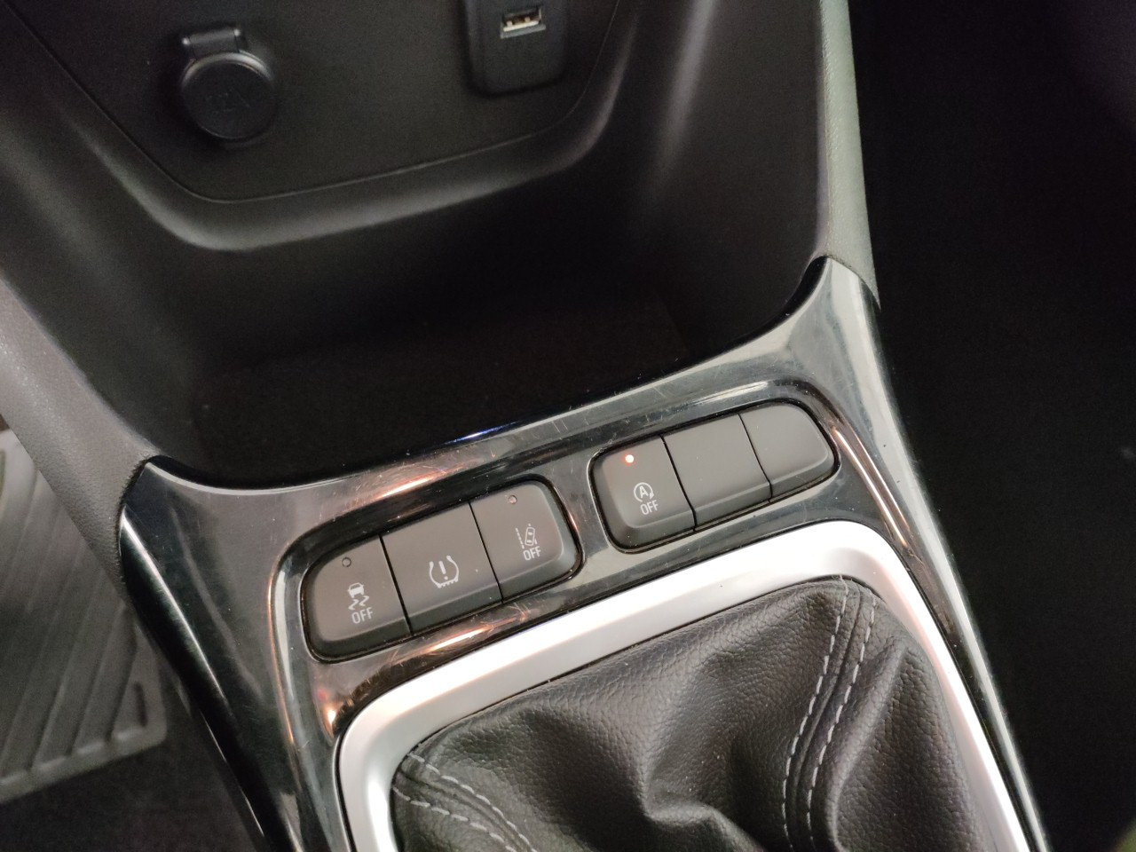 Opel Crossland Usato 2022 Crossland San Zeno Naviglio