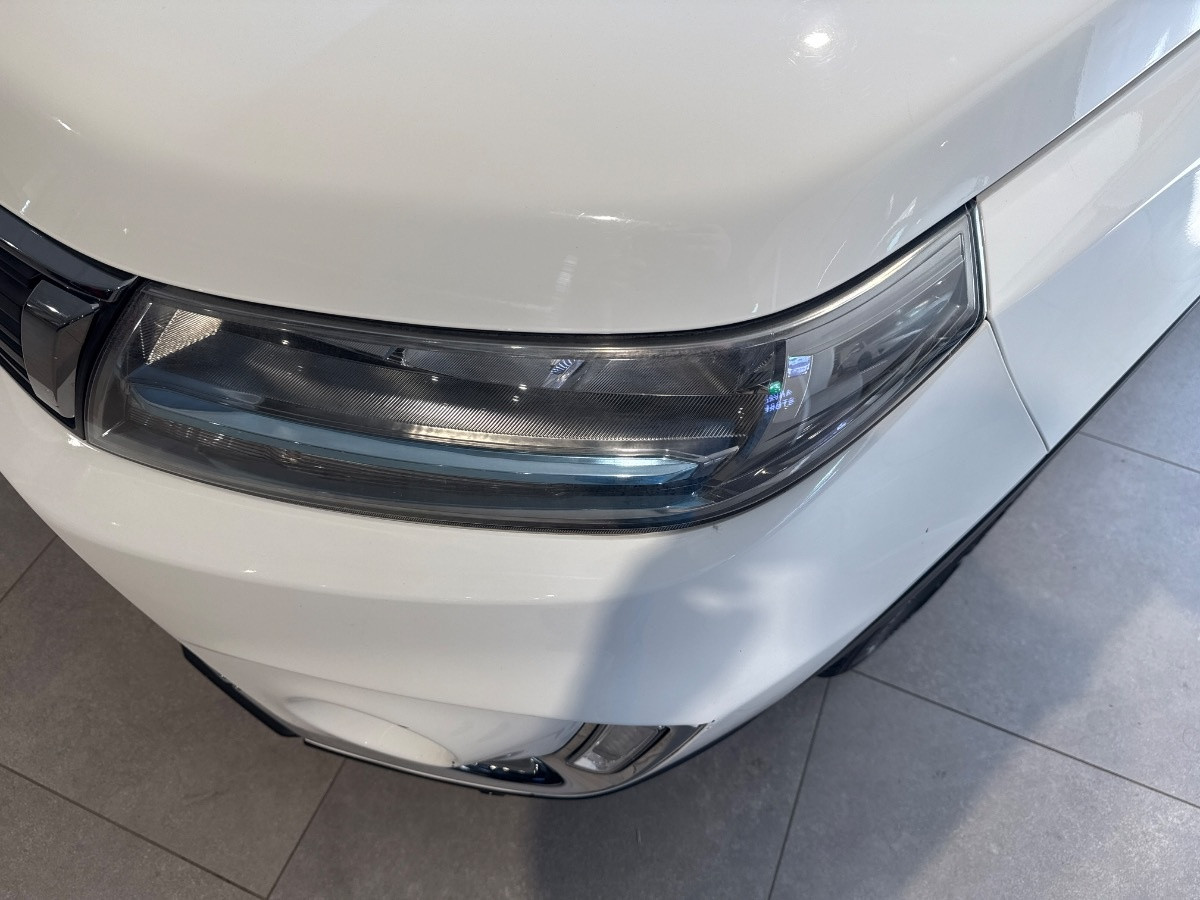 Suzuki Vitara Usato 2020 Vitara Parma