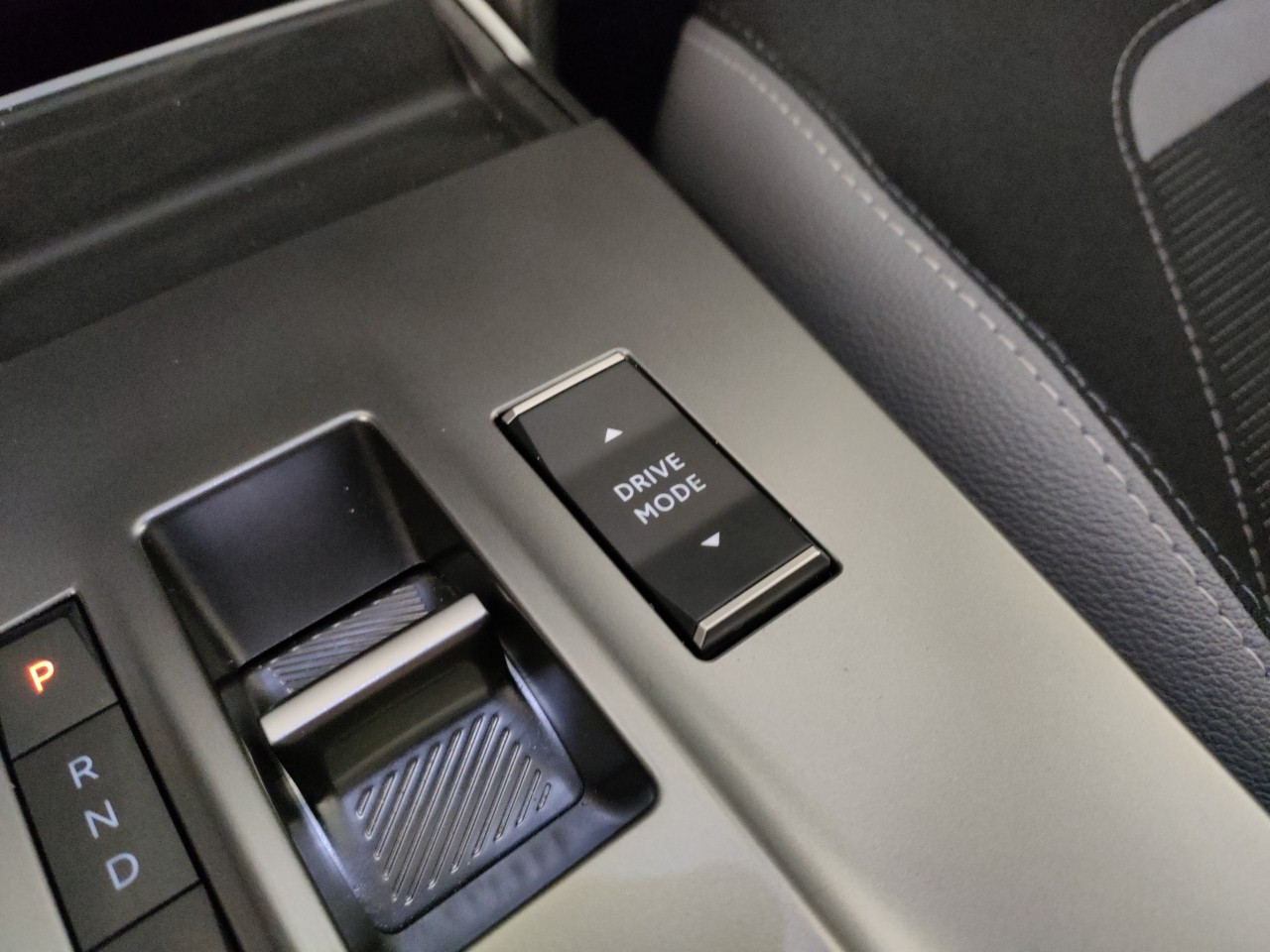 Opel Mokka Usato 2025 Mokka Carpi