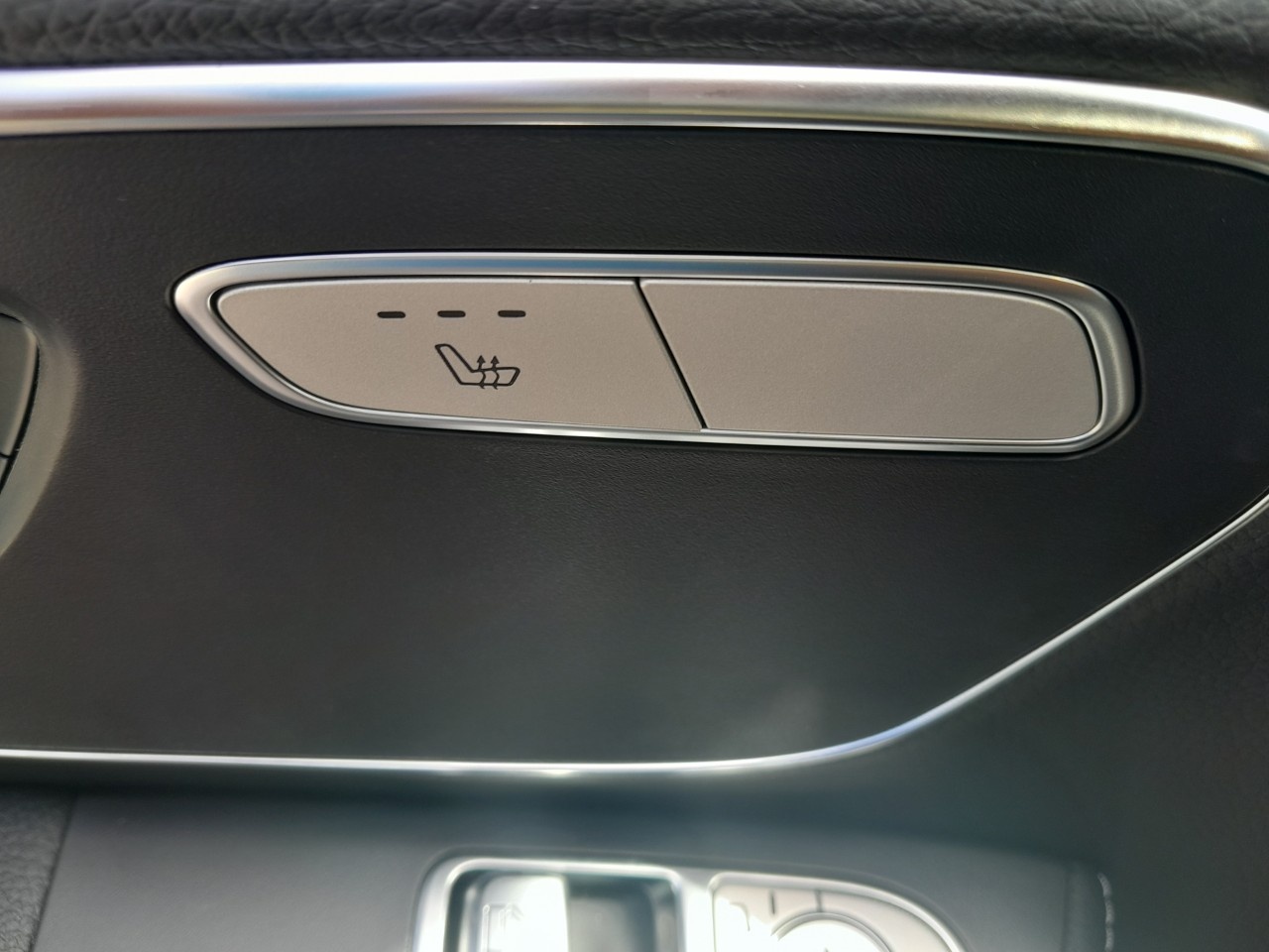 Mercedes Classe V Classe V 250 d Avantgarde Long - 10