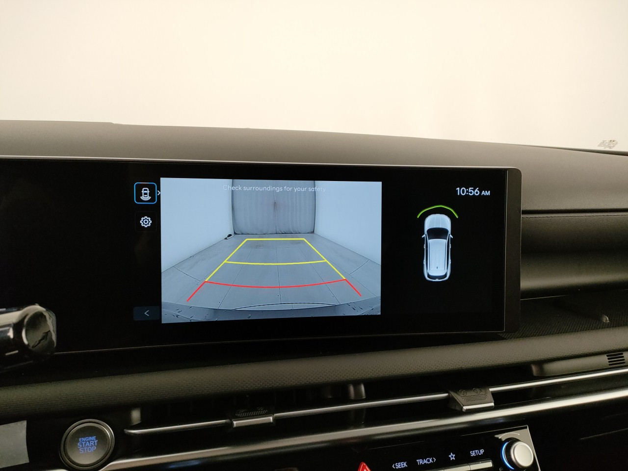 Hyundai Tucson KM0 2026 Tucson Lonato del Garda