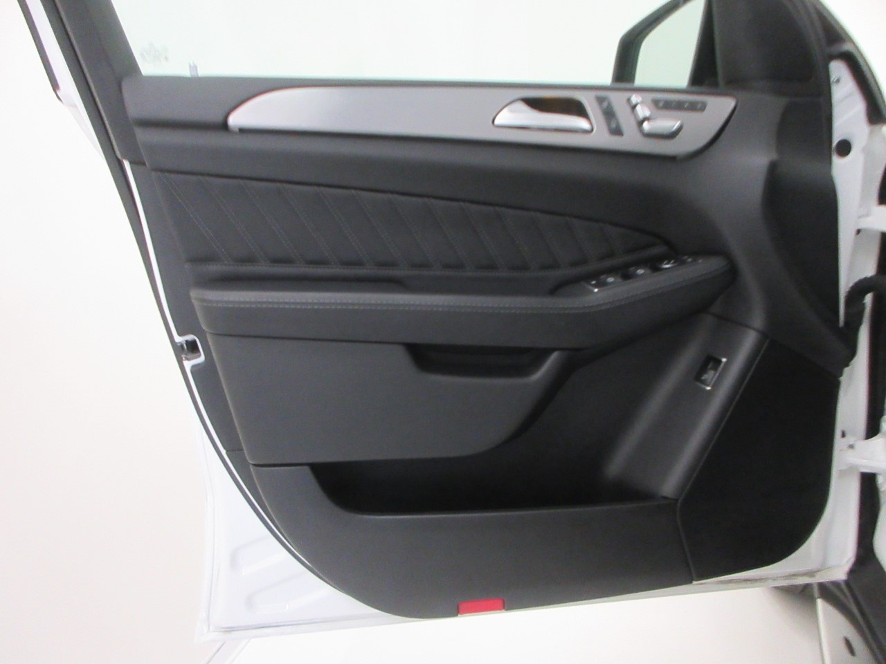 Mercedes GLE Coupé GLE Coupe 350 V6 Premium Plus 4Matic 9G-Tronic Plus - 11