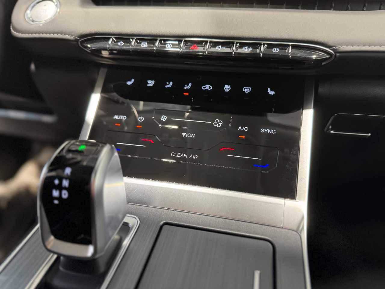 Dr Automobiles DR 6.0 KM0 2025 DR 6.0 Este