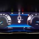 3008 Ii 2021 - 3008 1.2 Puretech T Allure Pack S&s 130cv Eat