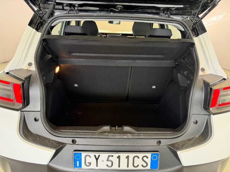 C3 Iv 2024 - C3 1.2 Puretech Turbo Plus 100cv S&s
