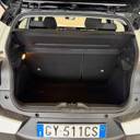 C3 Iv 2024 - C3 1.2 Puretech Turbo Plus 100cv S&s