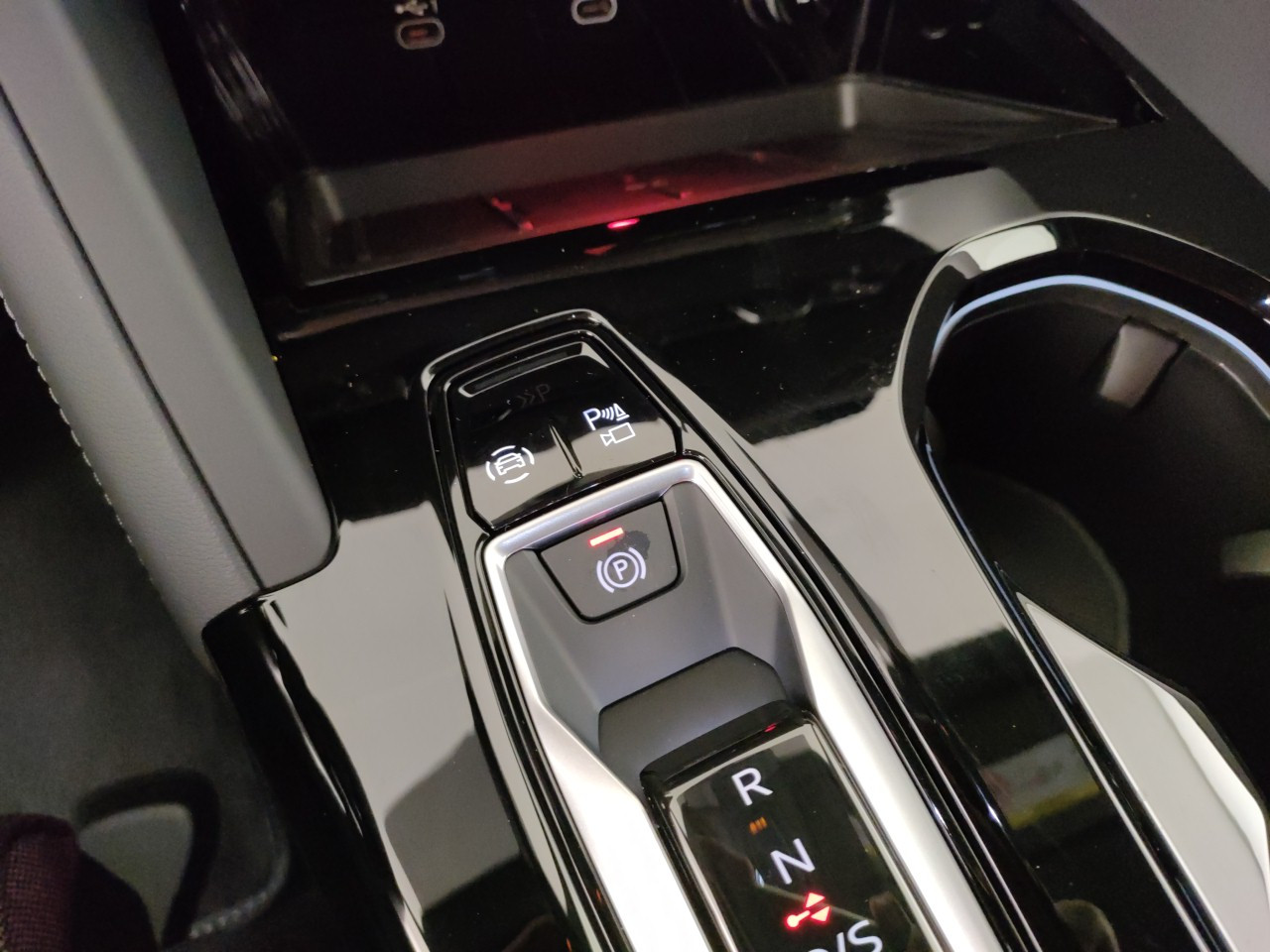 Audi Q5 KM0 2025 Q5 San Zeno Naviglio