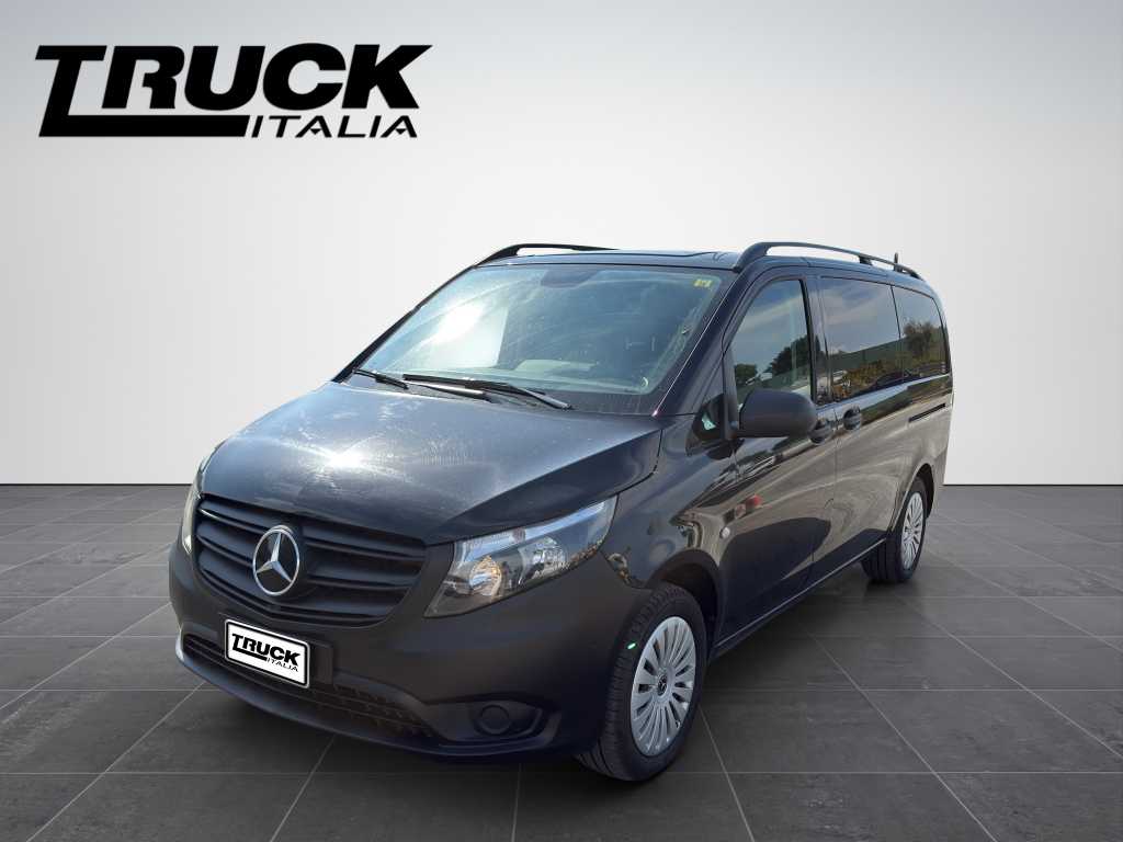 mercedes-benz-vito-iii-116-cdi-long-tourer-auto-my20-sku93727