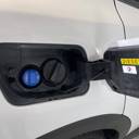3008 2ª Serie - 3008 Bluehdi 120 S&s Active