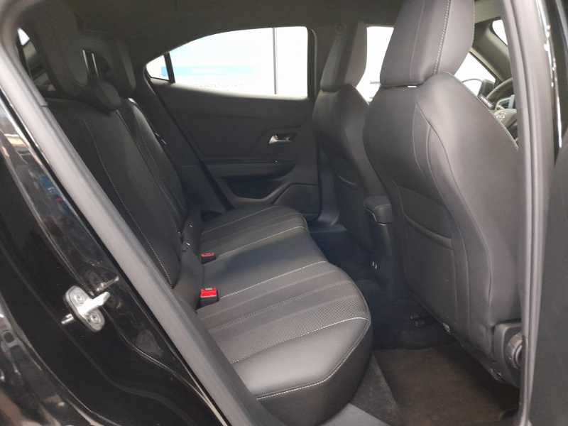 Mokka Ii 2020 - Mokka 1.2 T Gs S&s 100cv