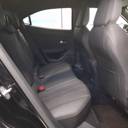 Mokka Ii 2020 - Mokka 1.2 T Gs S&s 100cv