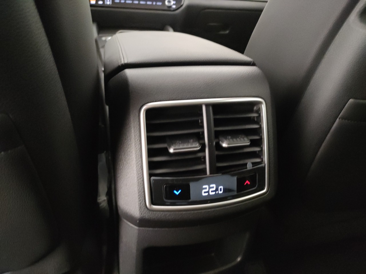 Kia Sportage Nuovo Ibrido benzina Sportage Mantova
