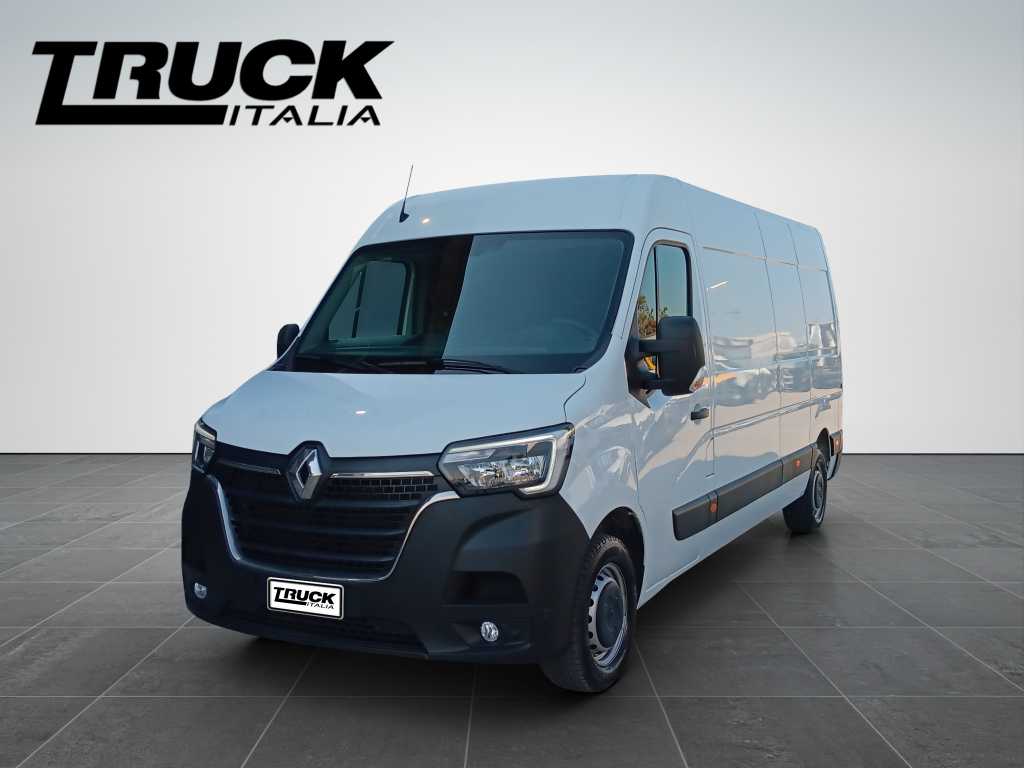 renault-master-iii-35-fwd-2019-t35-23-dci-135cv-l3h2-ice-sku93595