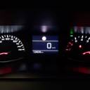 2008 2ª Serie - 2008 Bluehdi 110 S&s Allure Pack