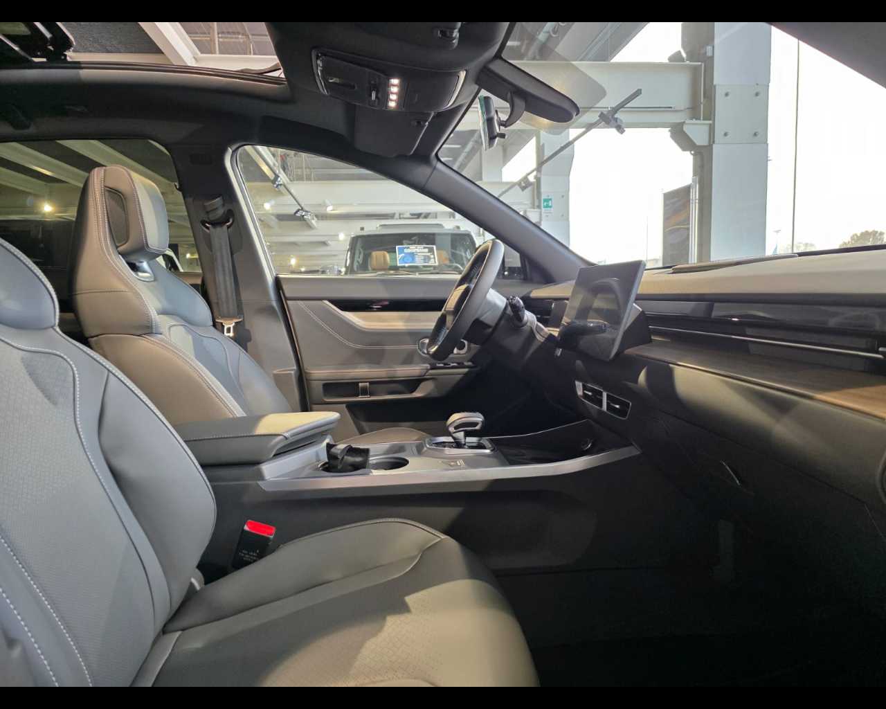 Sportequipe Sportequipe 6 KM0 2025 Sportequipe 6 San Vendemiano