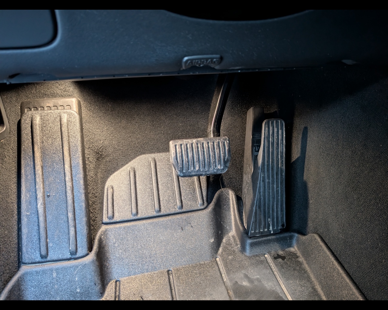 Foto VOLVO V90 2.0 d4 Business geartronic