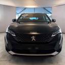 3008 Puretech130 S&s - Gt