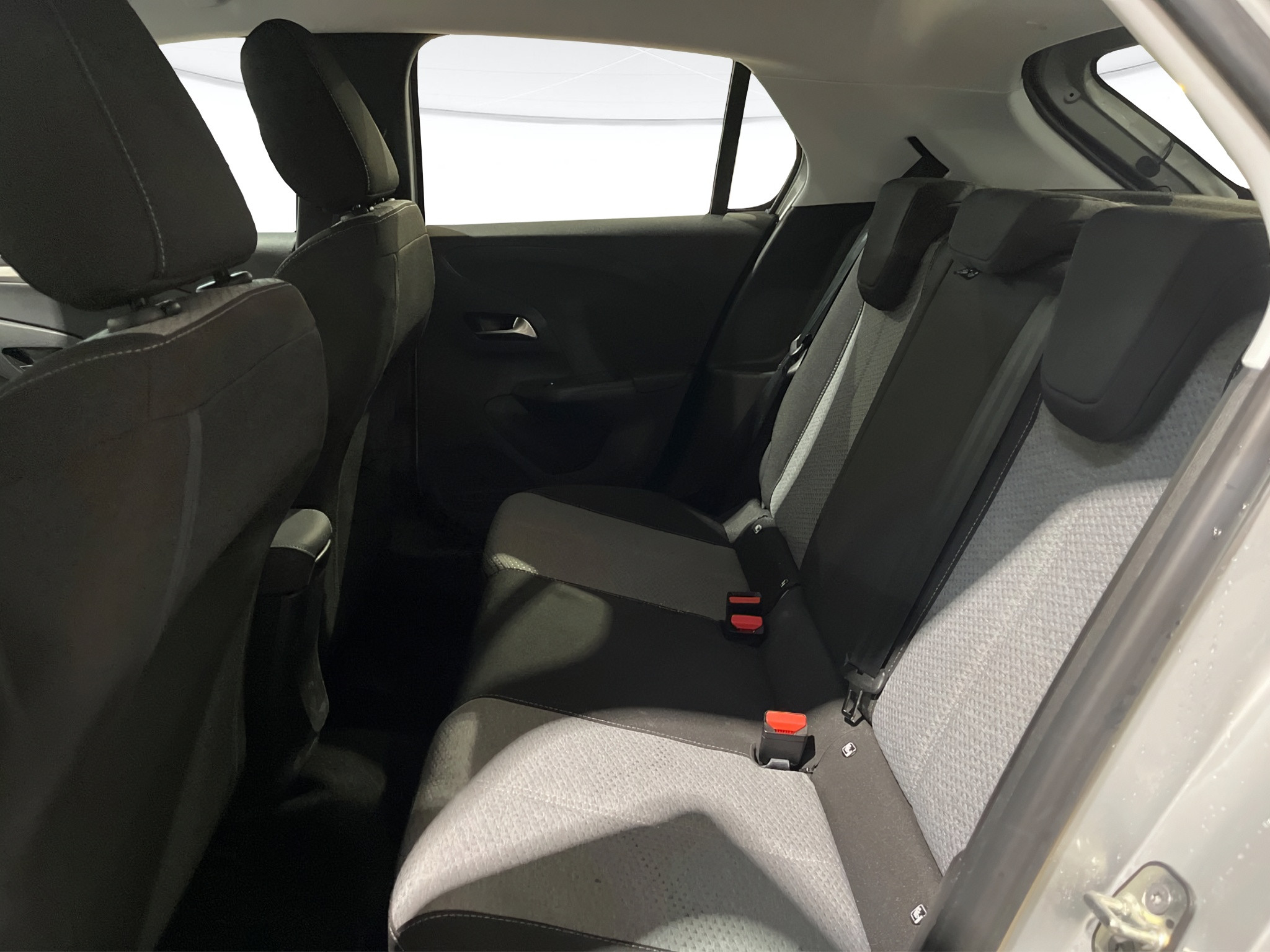 Opel Corsa Usato 2024 Corsa Verona