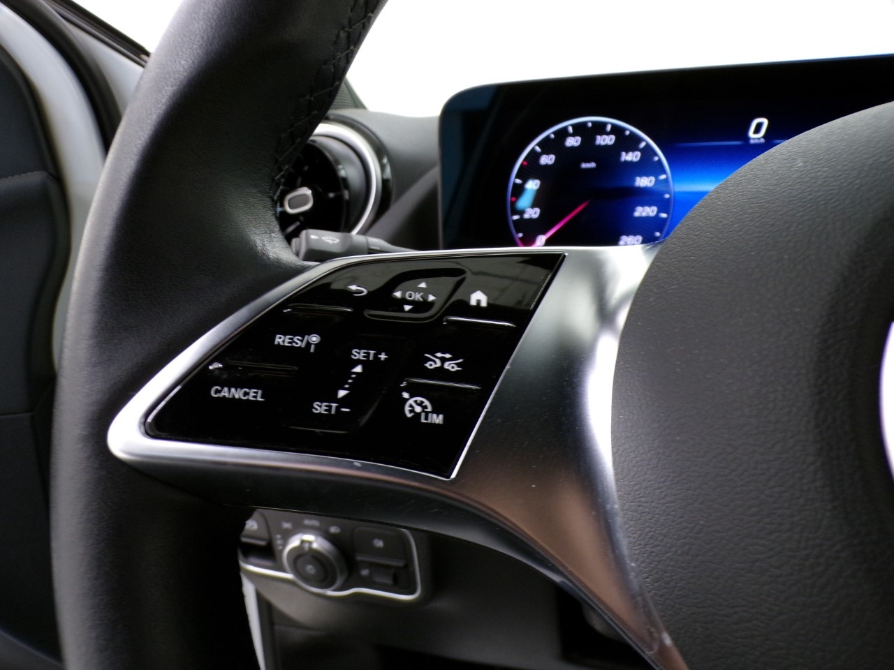 Mercedes  Classe B 180 Advanced Progressive 7G-DCT - 16