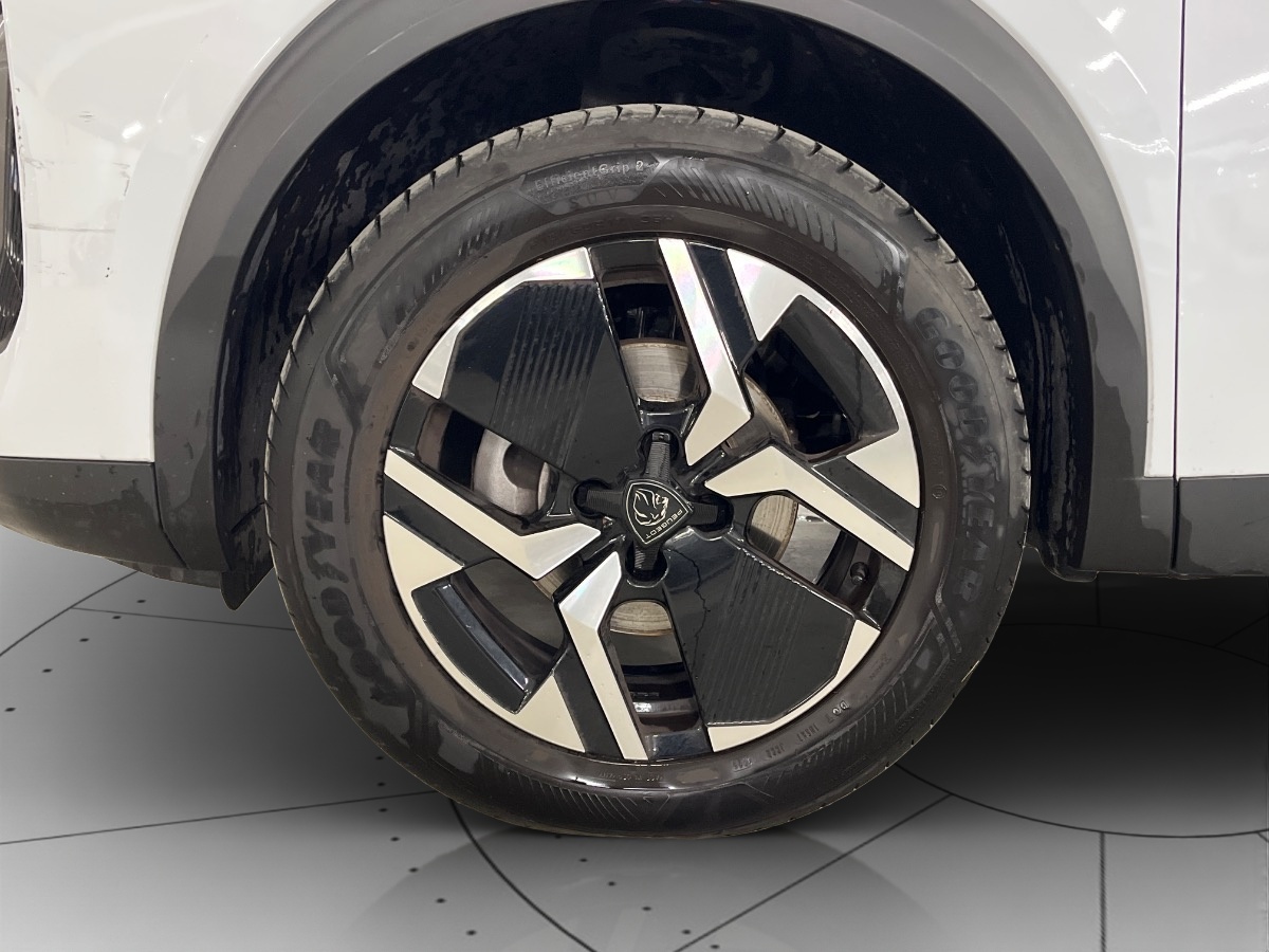 Peugeot 2008 Usato 2025 2008 Verona