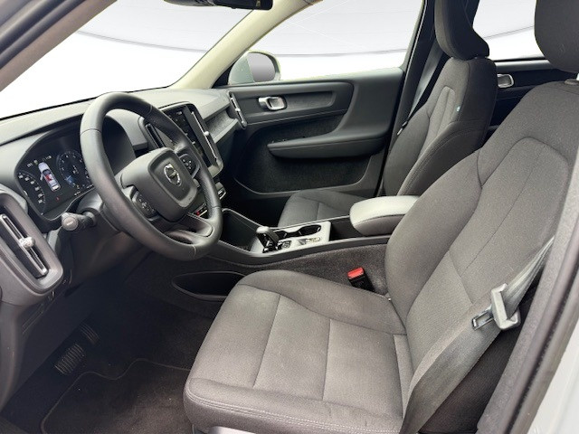 Volvo XC40 Usato 2023 XC40 Modena