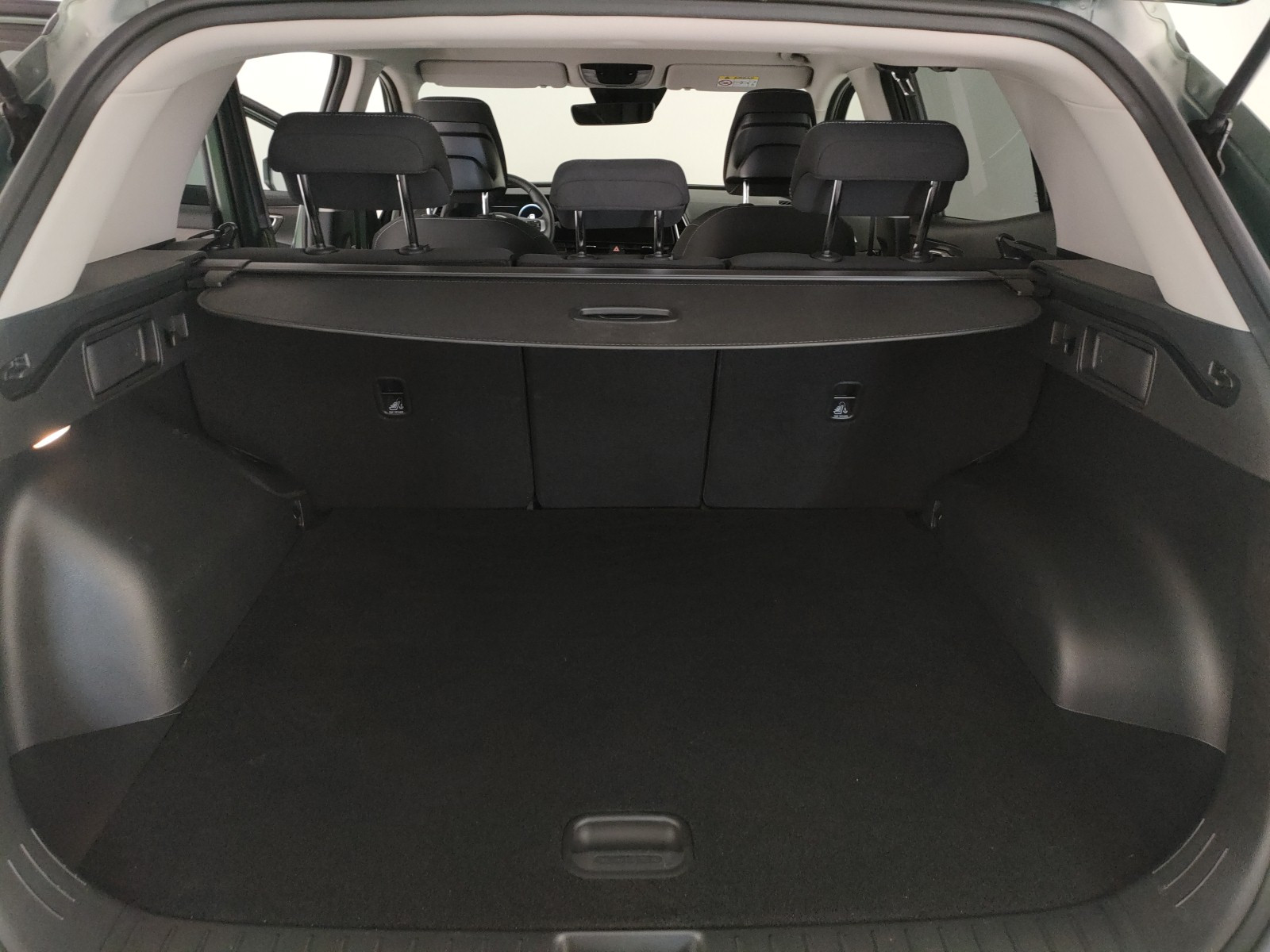 Kia Sportage Usato 2025 Sportage Legnago