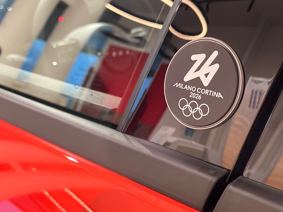 Fiat 600 Nuovo  600 Rovigo