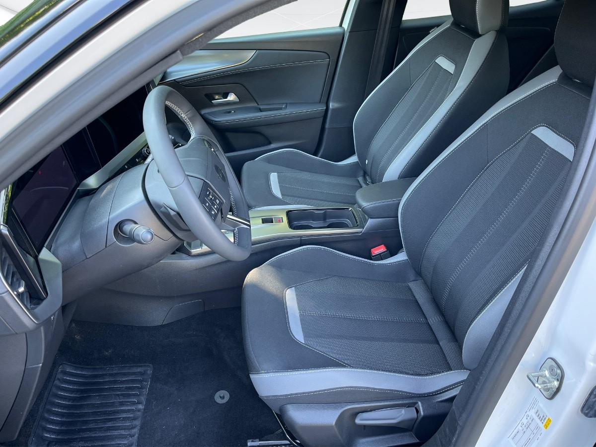Opel Mokka Usato 2025 Mokka San Vendemiano