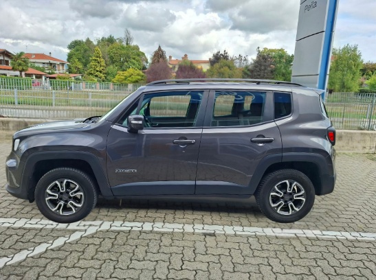  '2019