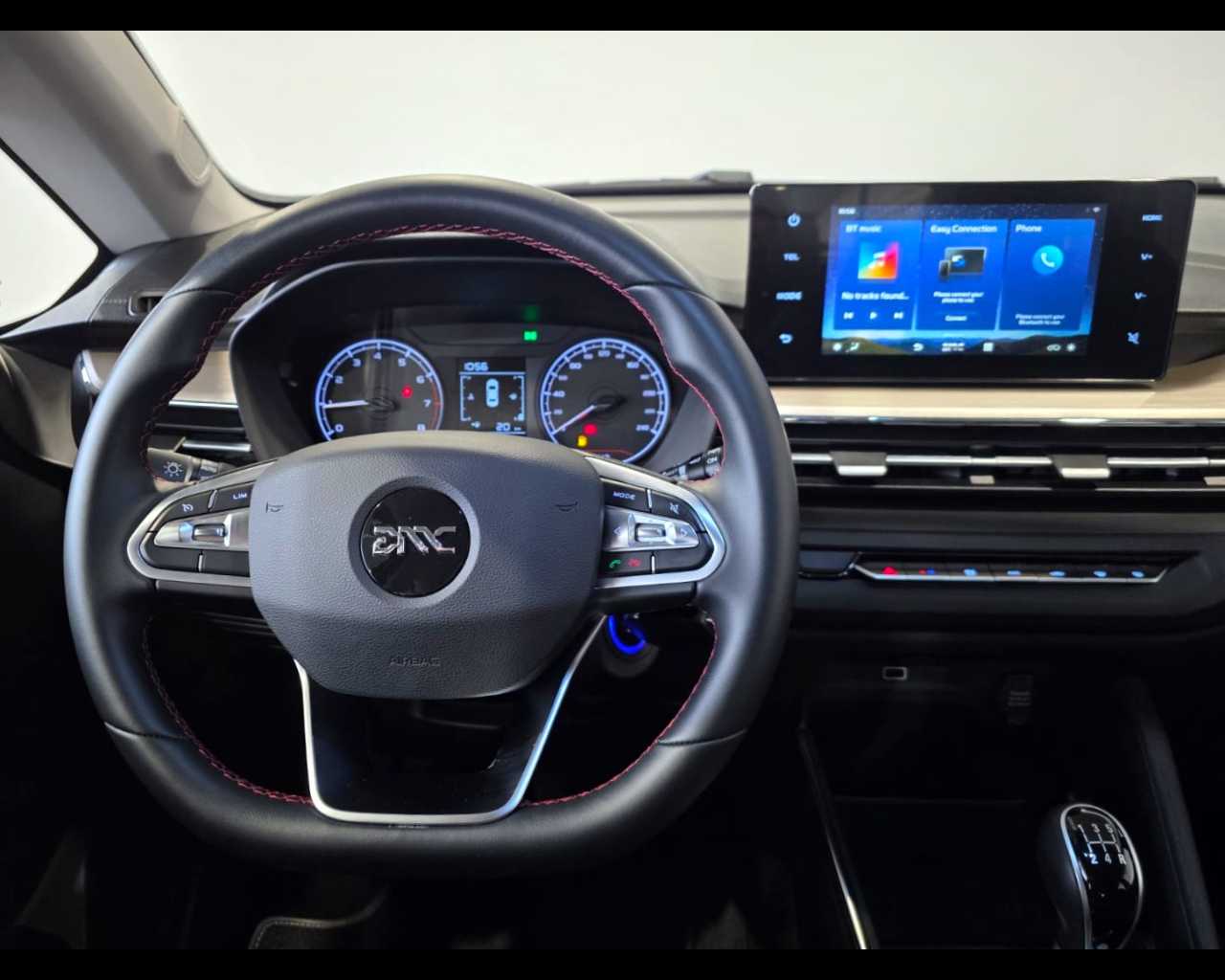 Emc Quattro Aziendali 2025 Quattro Mestre