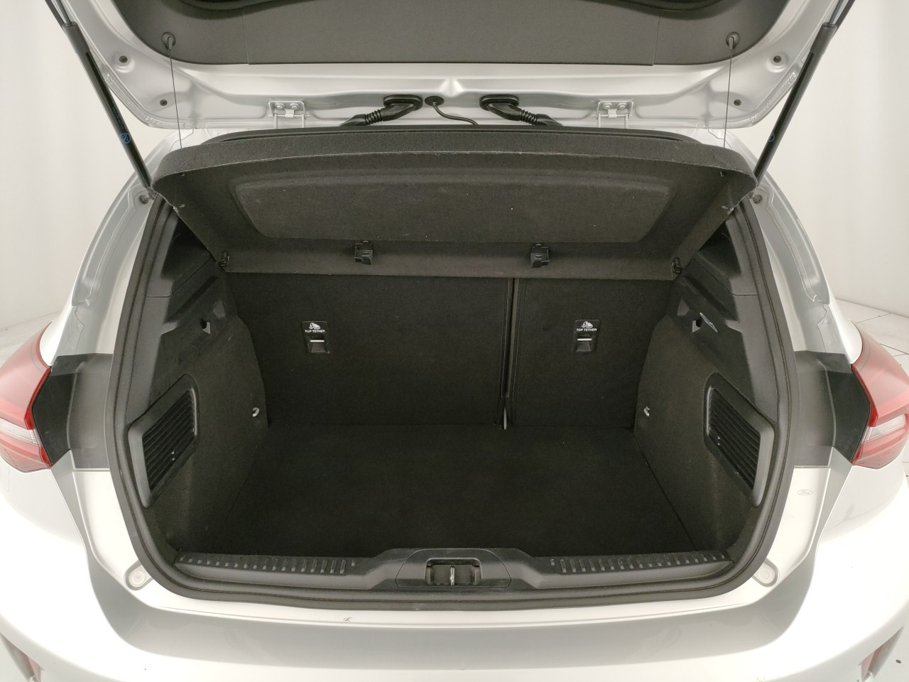 Ford Focus Usato 2025 Focus Modena