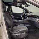 3008 2ª Serie - 3008 Puretech Turbo 130 S&s Gt Line