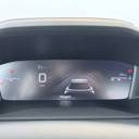 2008 Allure Puretech 100 S&s