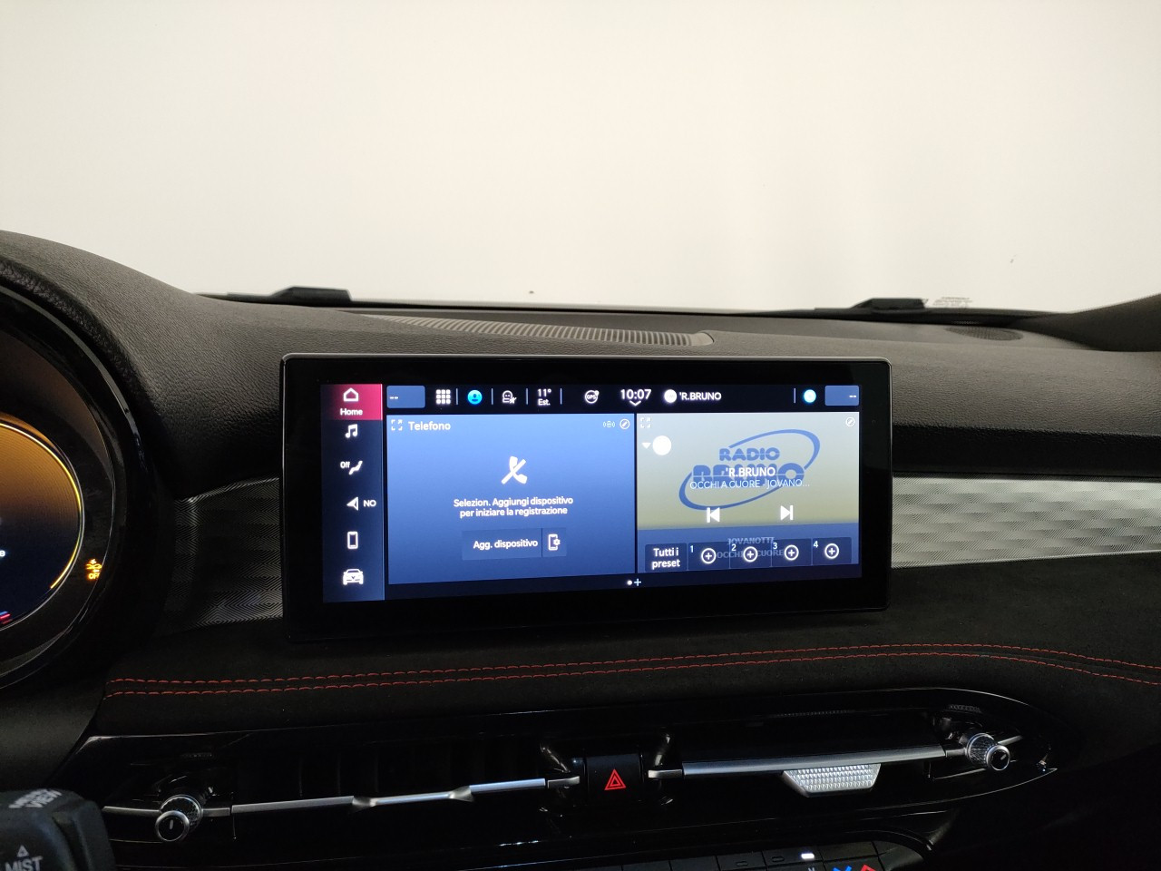 Alfa Romeo Tonale Usato 2023 Tonale San Zeno Naviglio