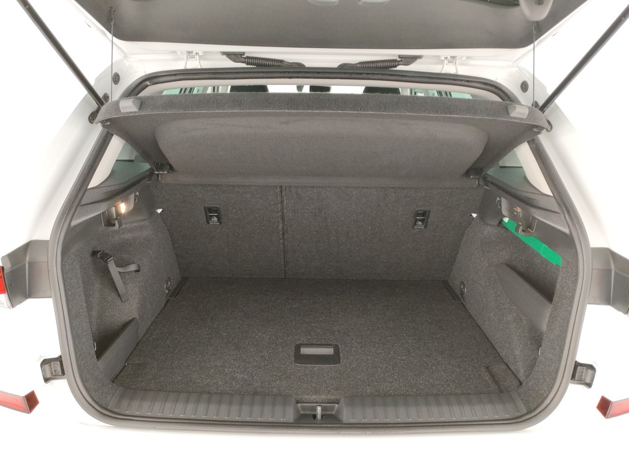 Skoda Kamiq Usato 2019 Kamiq Reggio Emilia
