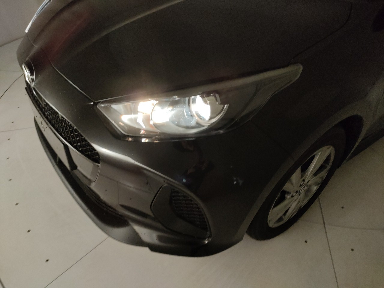 Mazda 2 Aziendali 2025 2 Porto Mantovano