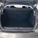 308 Ii - 308 5p 1.5 Bluehdi Allure S&s 130cv My20